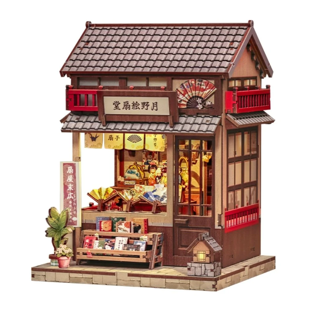 Miniature 2