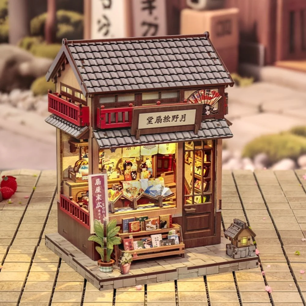 Miniature 4
