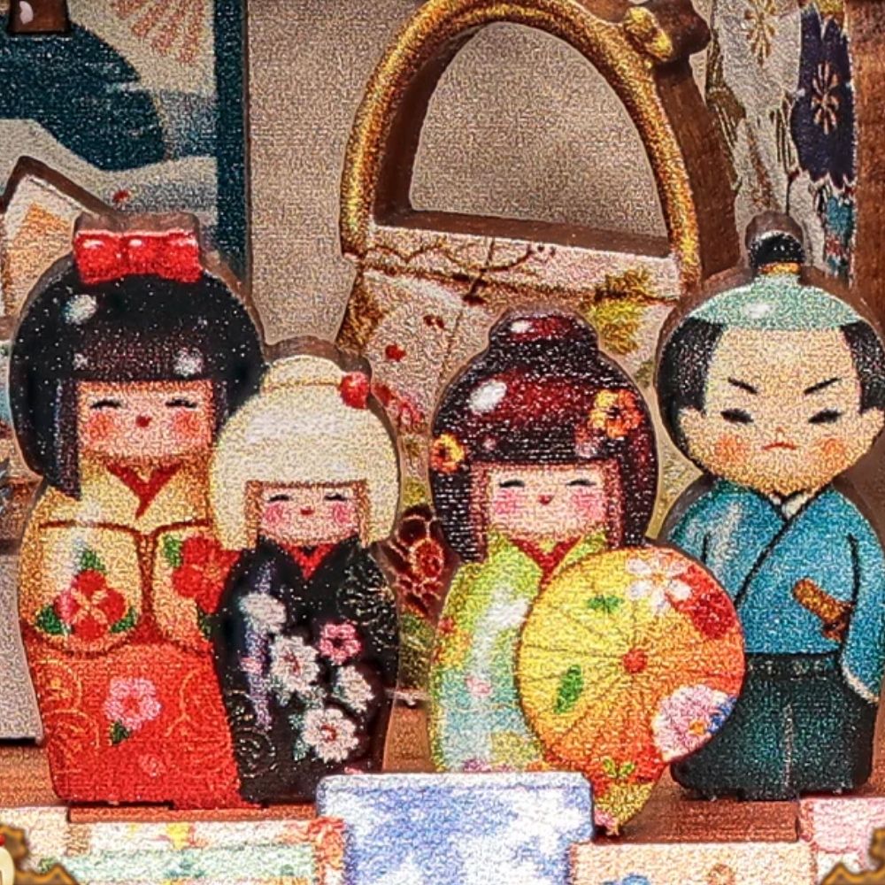 Miniature 5