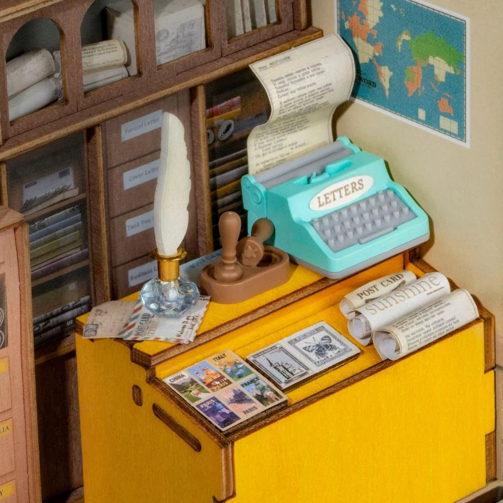 Miniature 5