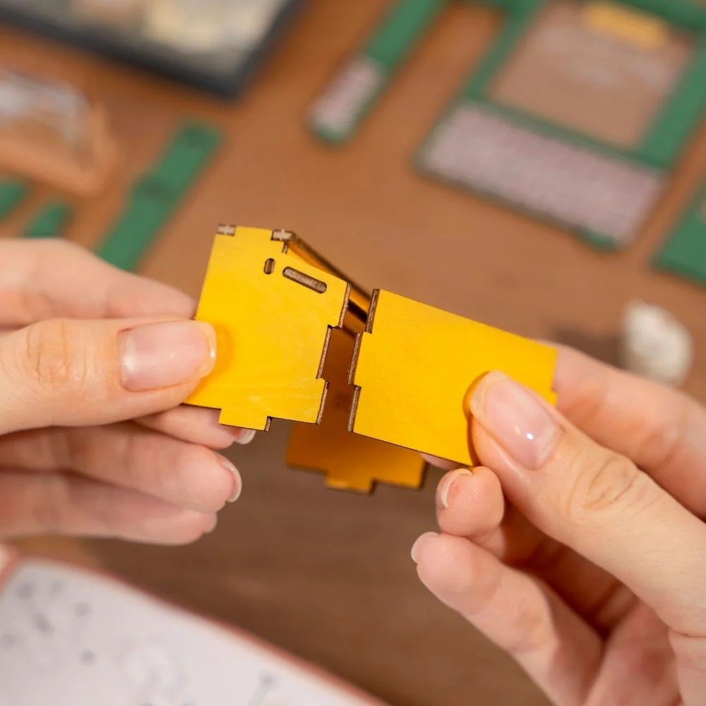 Miniature 9