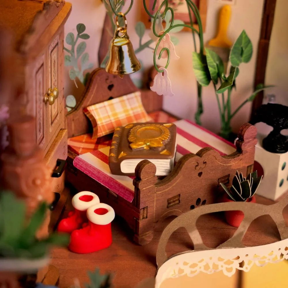 Miniature 4