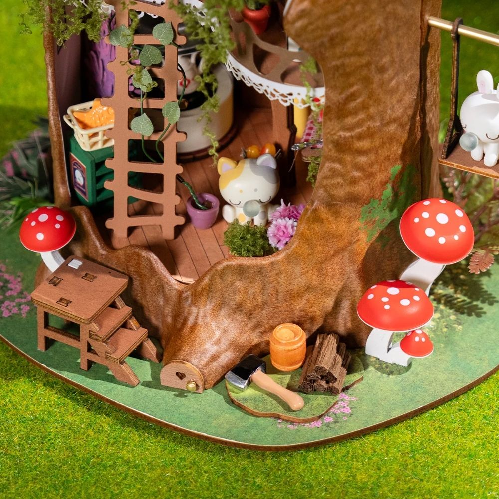 Miniature 5