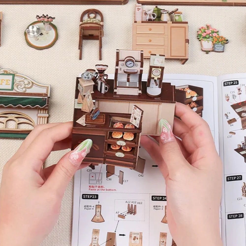 Miniature 9