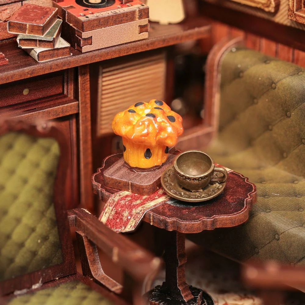 Miniature 9