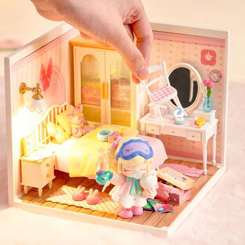 Miniature 10