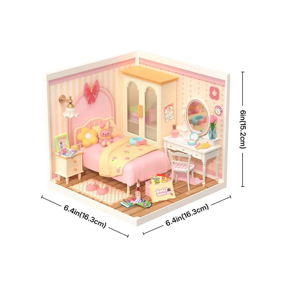 Miniature 11