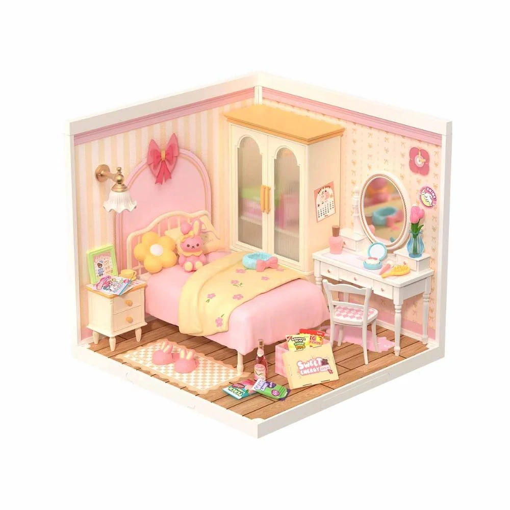 Miniature 2