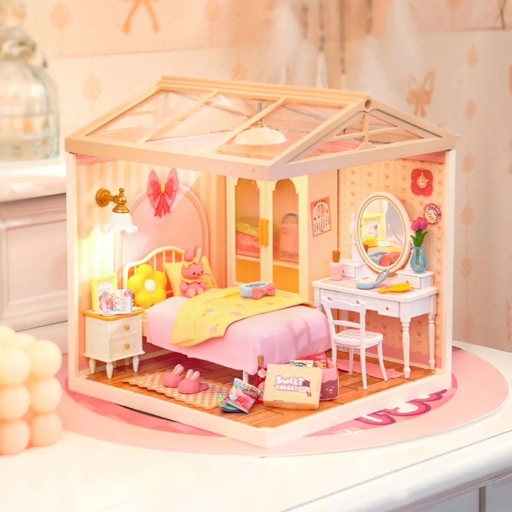 Miniature 3