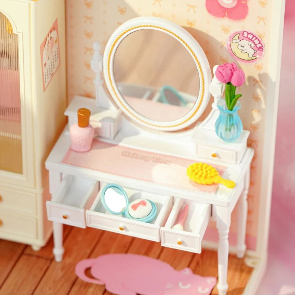 Miniature 6