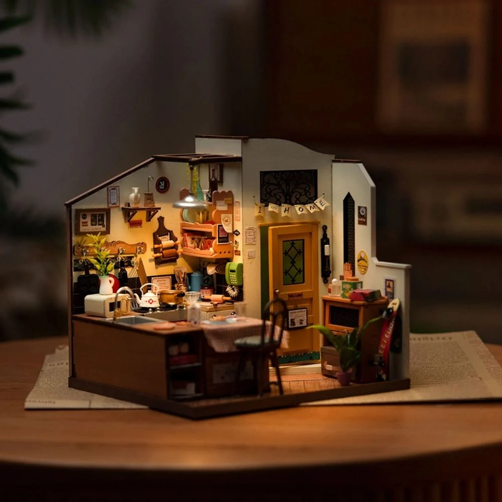Miniature 4