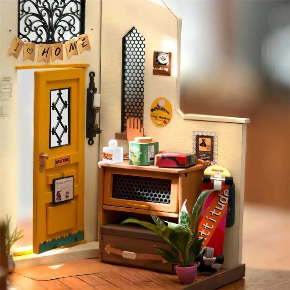 Miniature 8