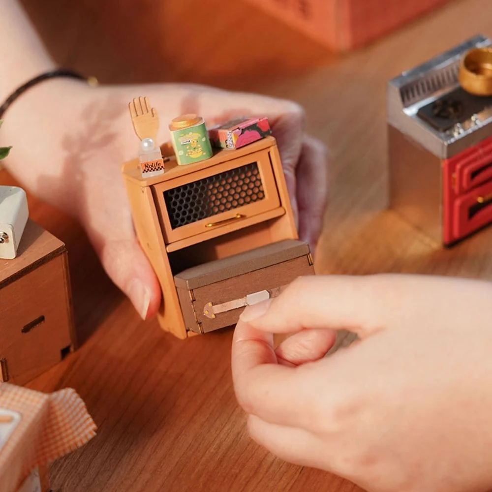 Miniature 9