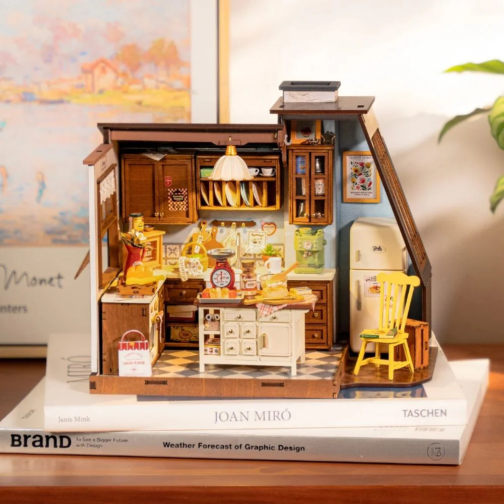 Miniature 3
