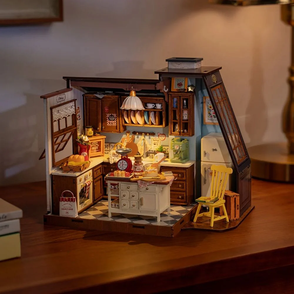 Miniature 4