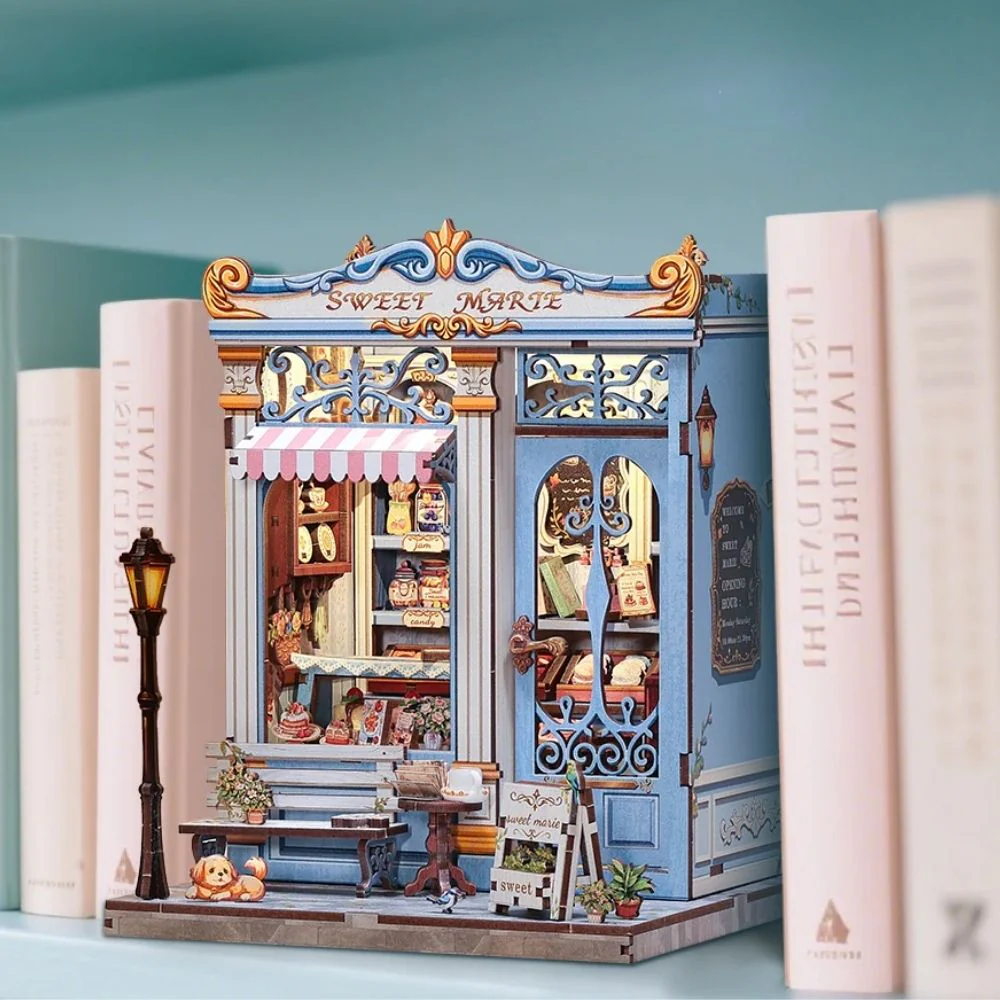 Miniature 10