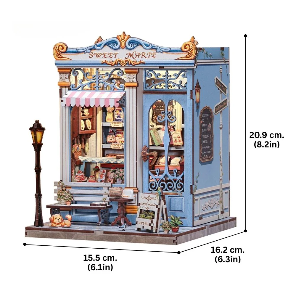 Miniature 11