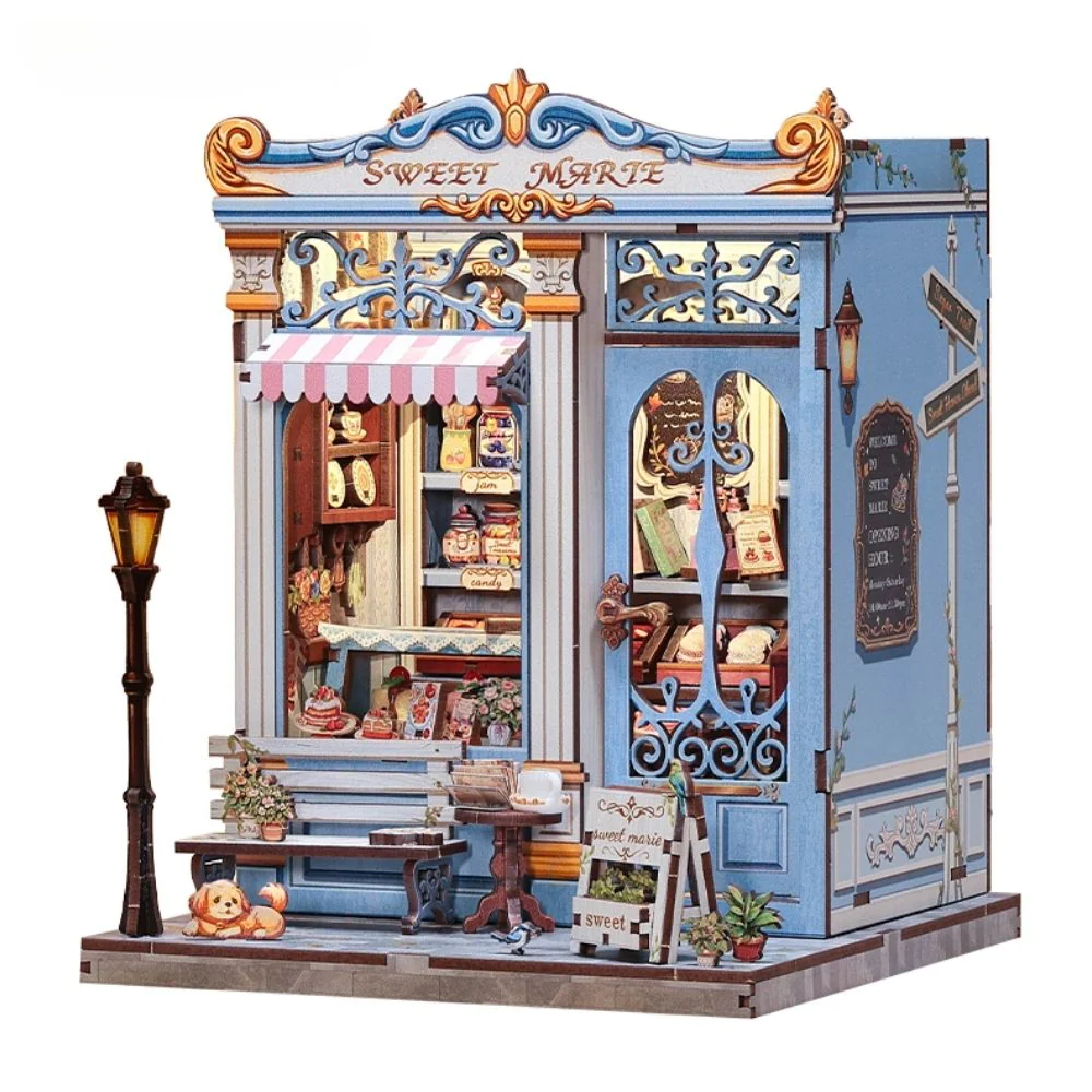 Miniature 2