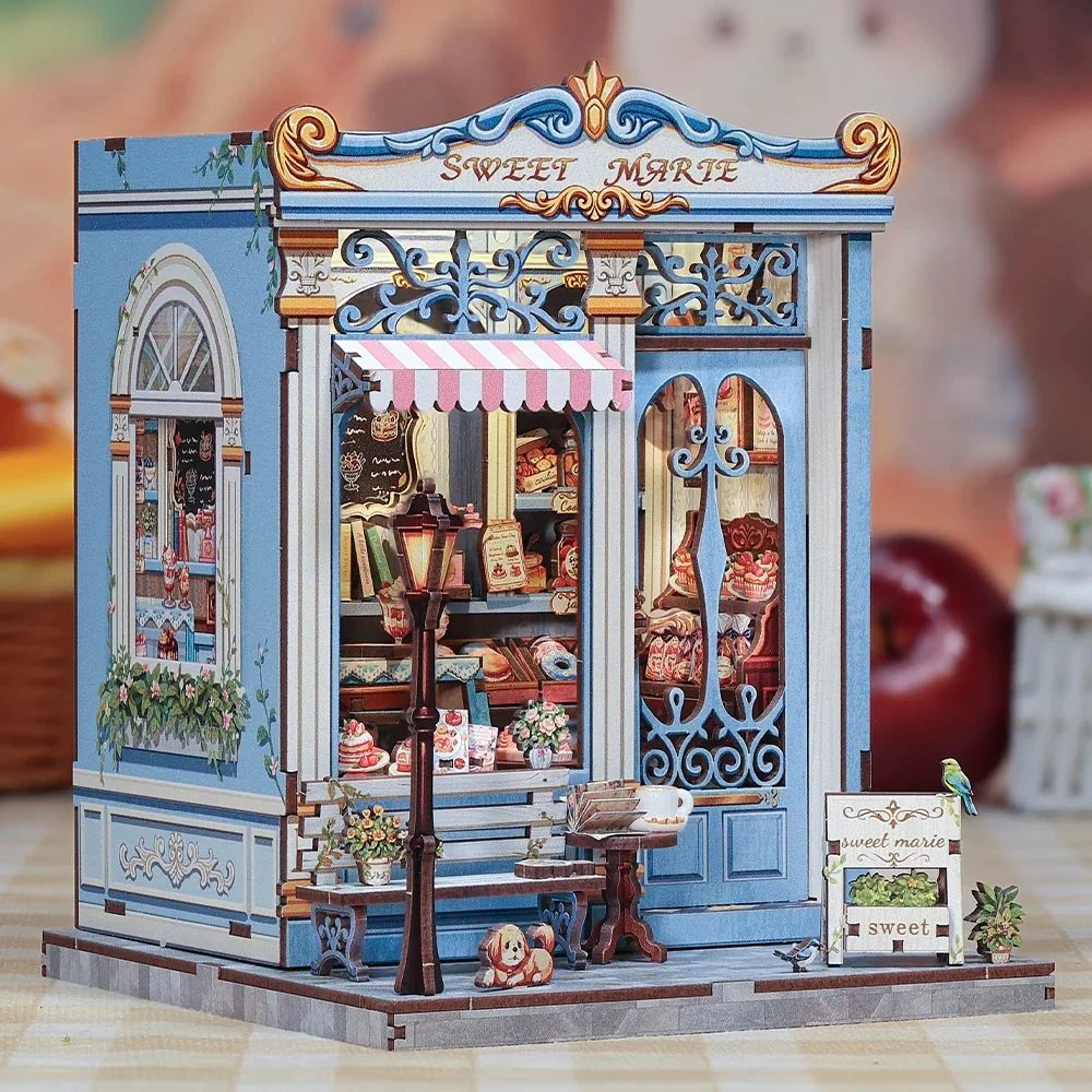 Miniature 4