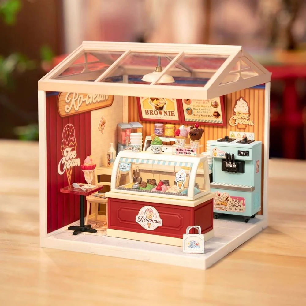 Miniature 3