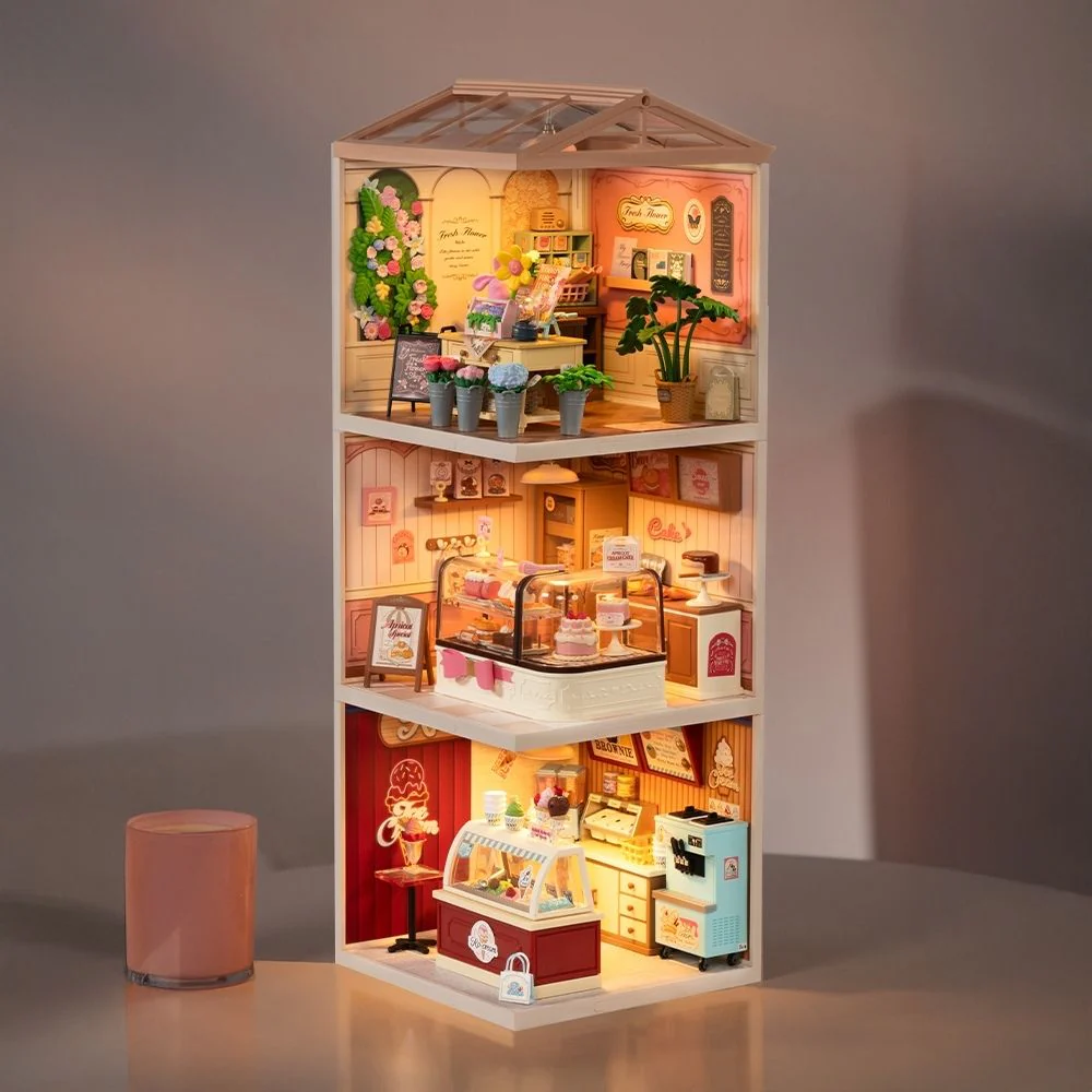 Miniature 9