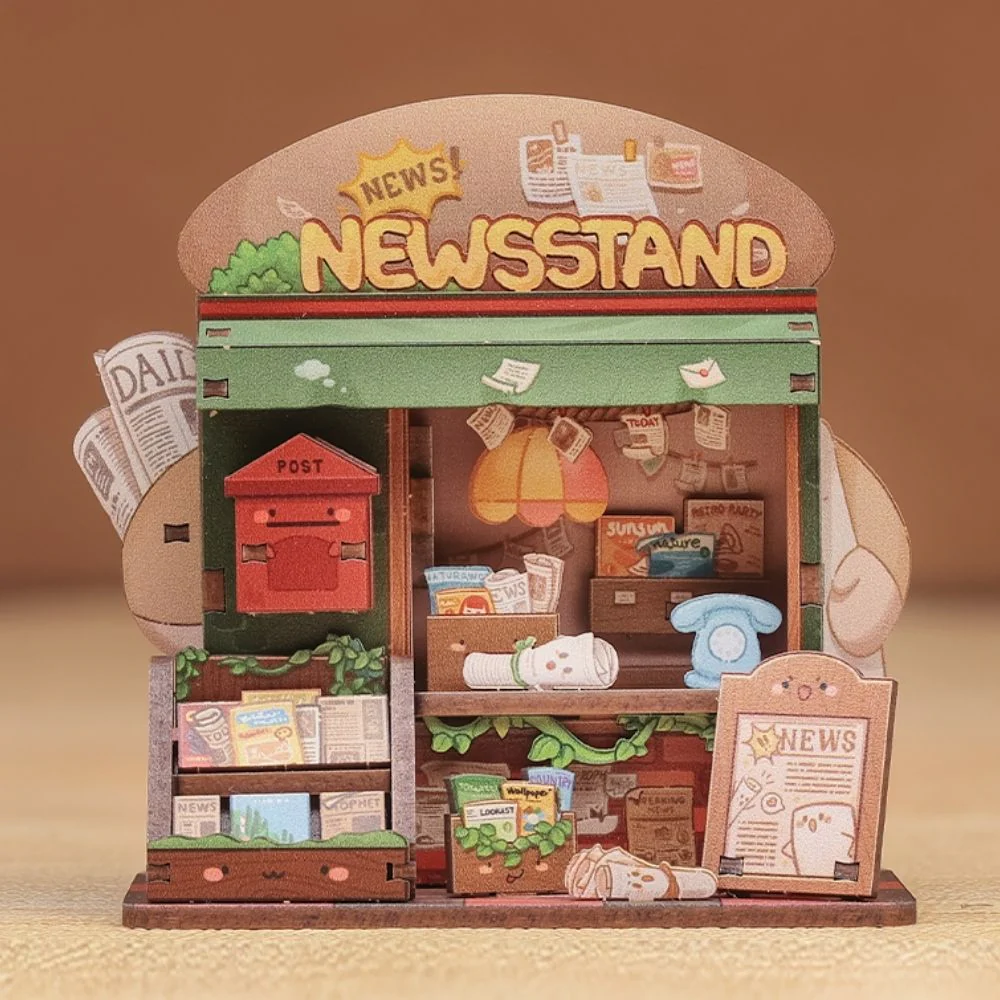 Miniature 3