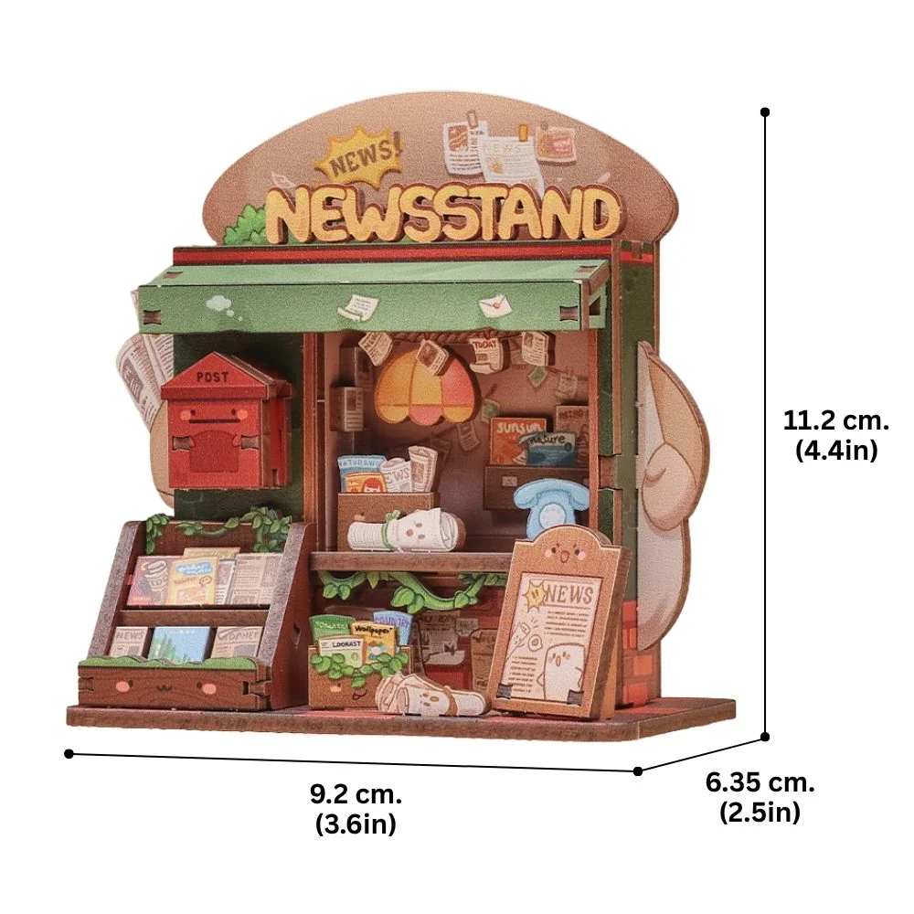 Miniature 7