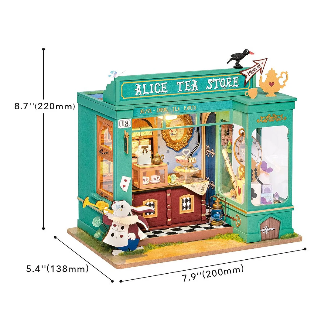 Miniature 4