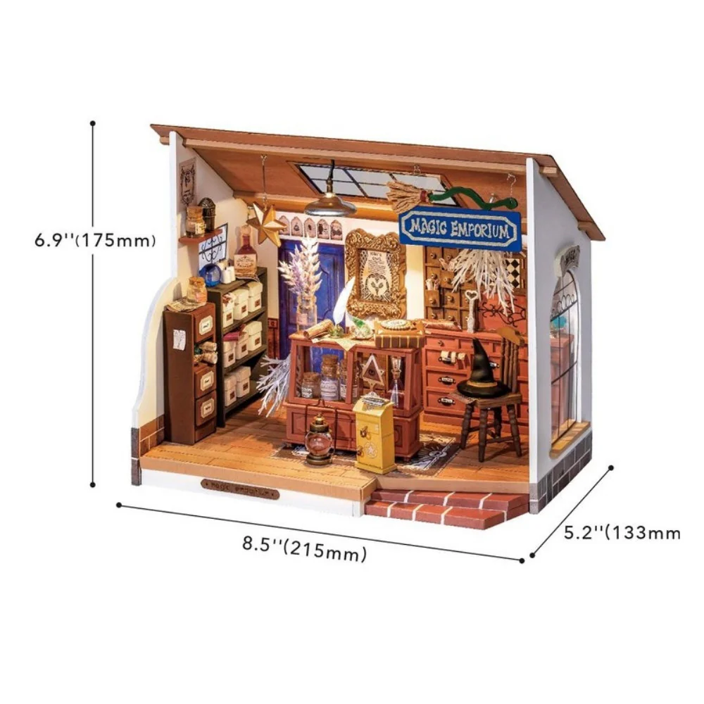 Miniature 11