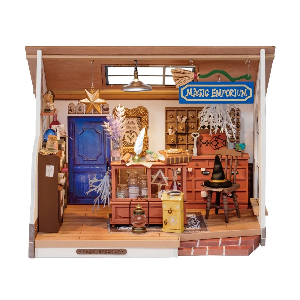 Miniature 3