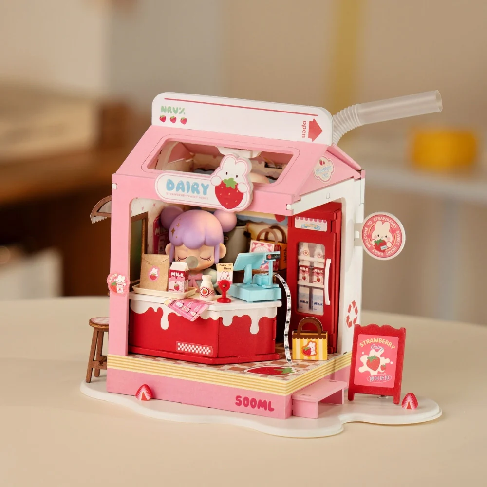Miniature 9