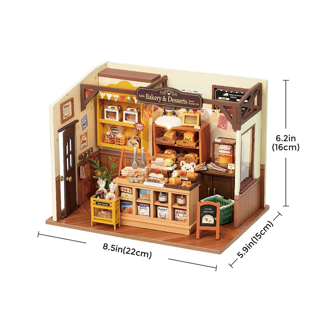 Miniature 5