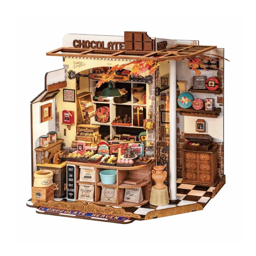 Miniature 2