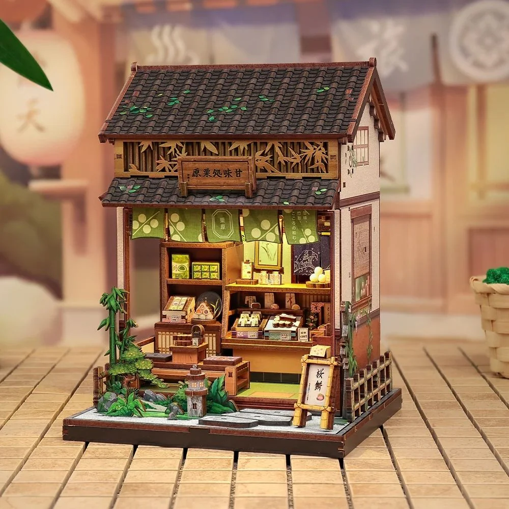 Miniature 3