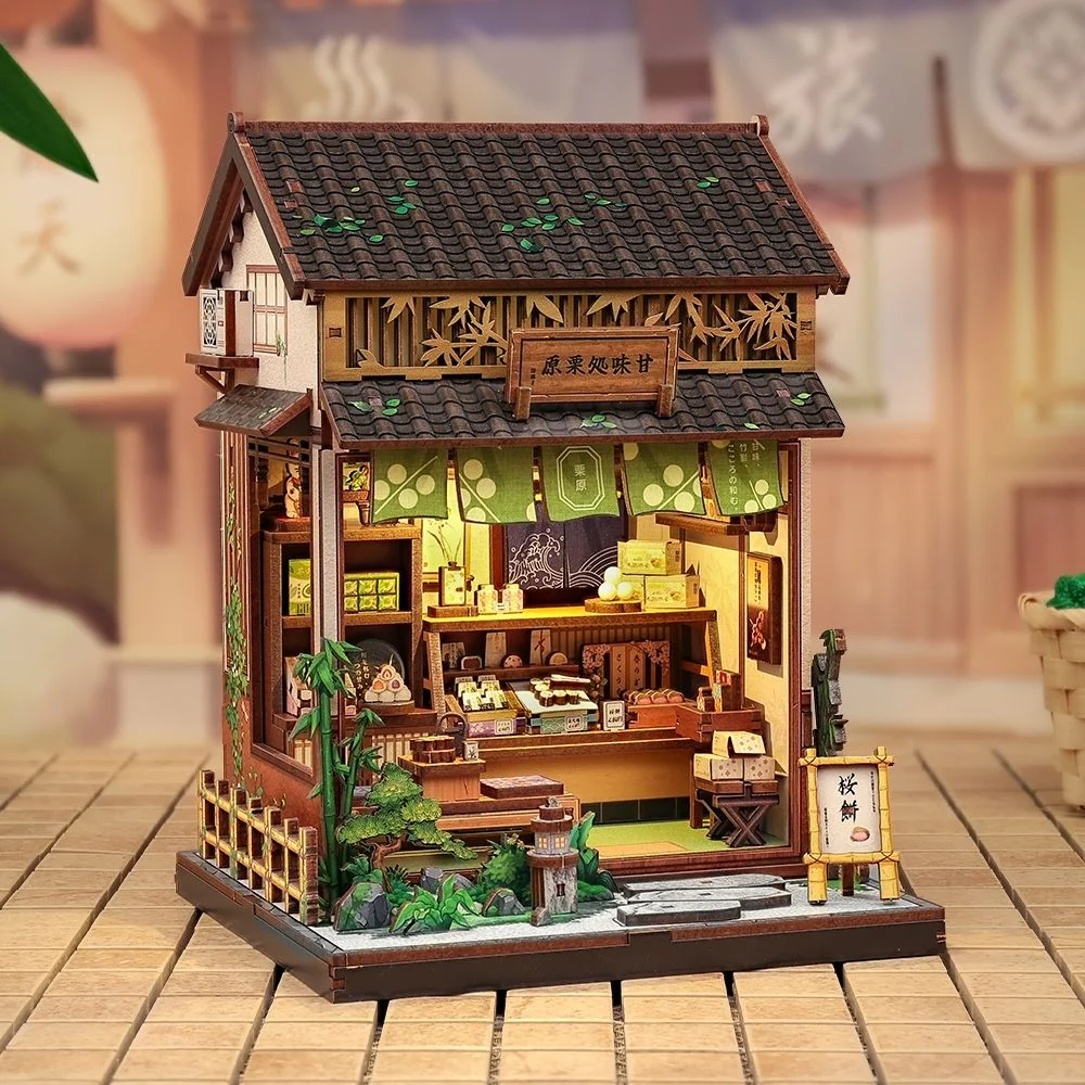 Miniature 4