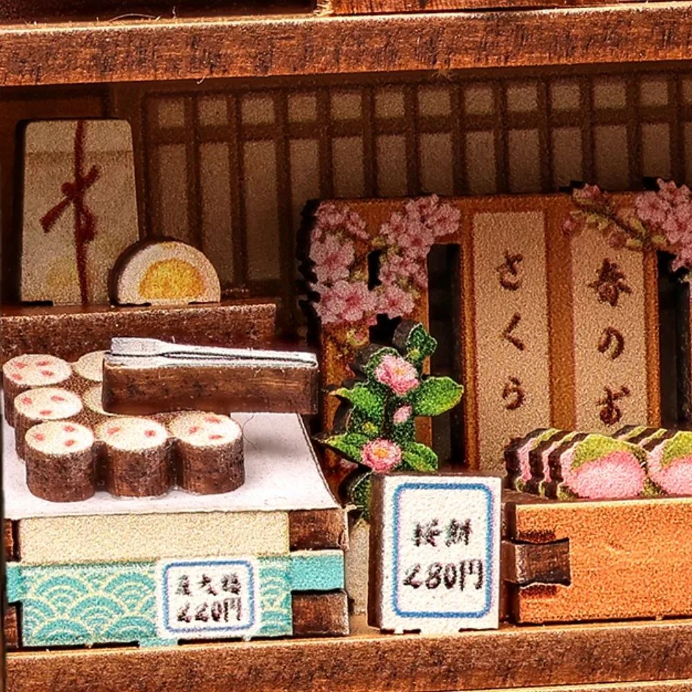 Miniature 5