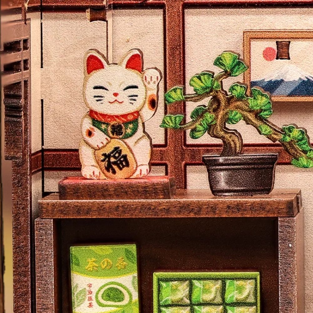 Miniature 6