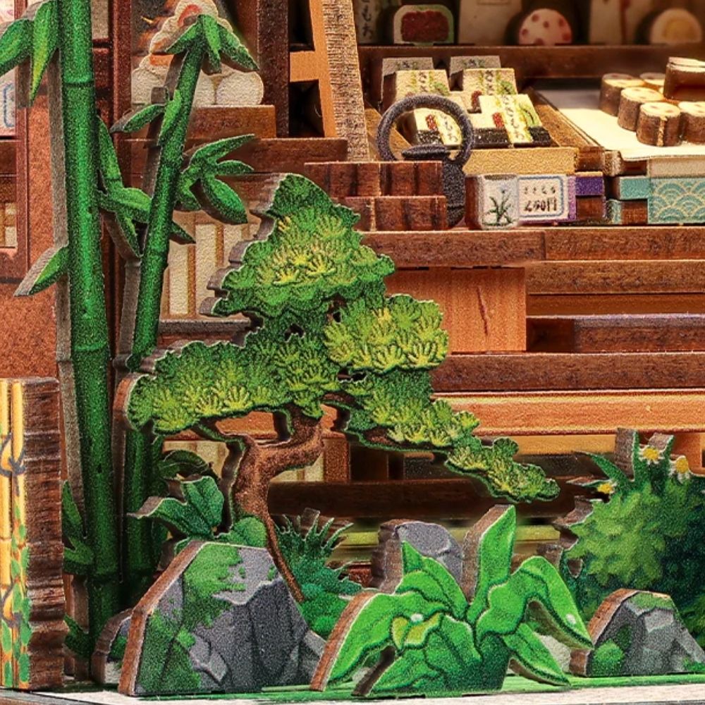 Miniature 7