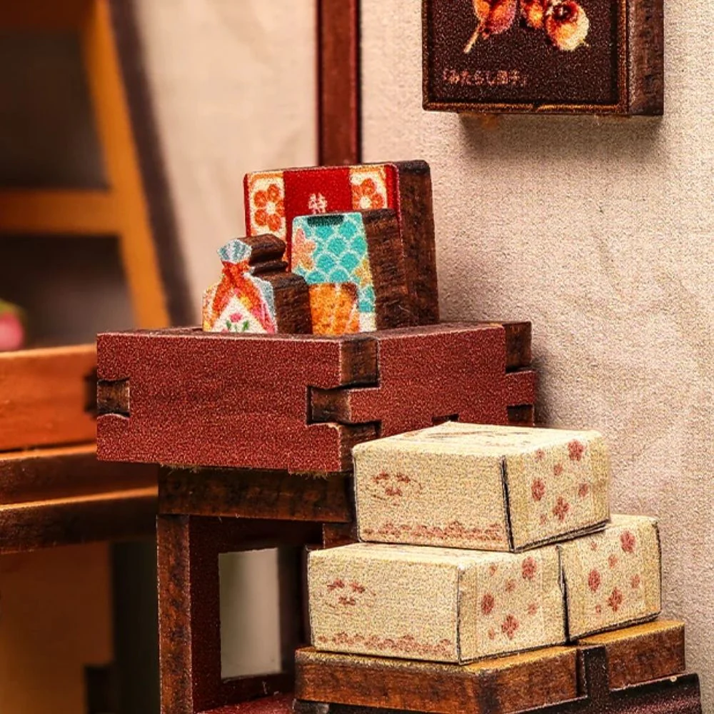 Miniature 8