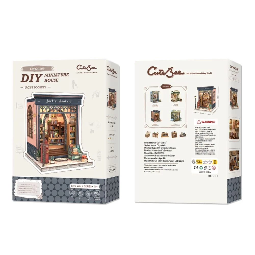 Miniature 12