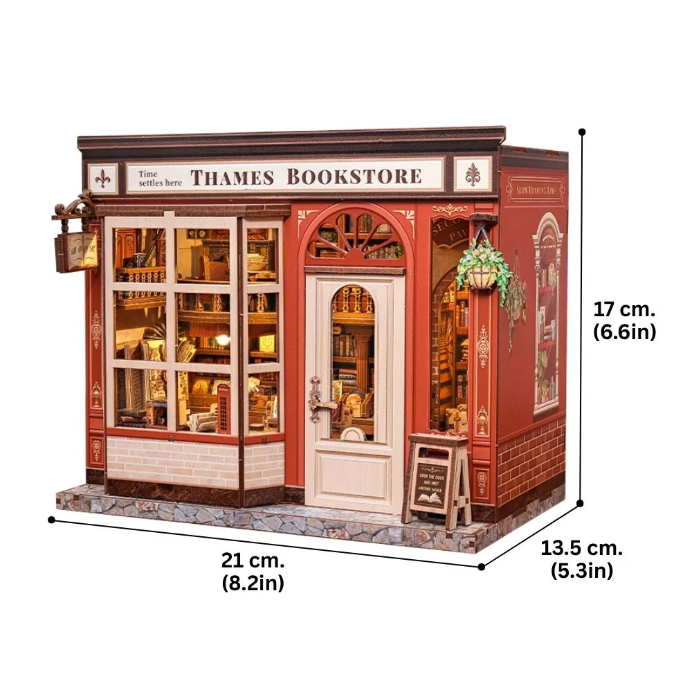 Miniature 12