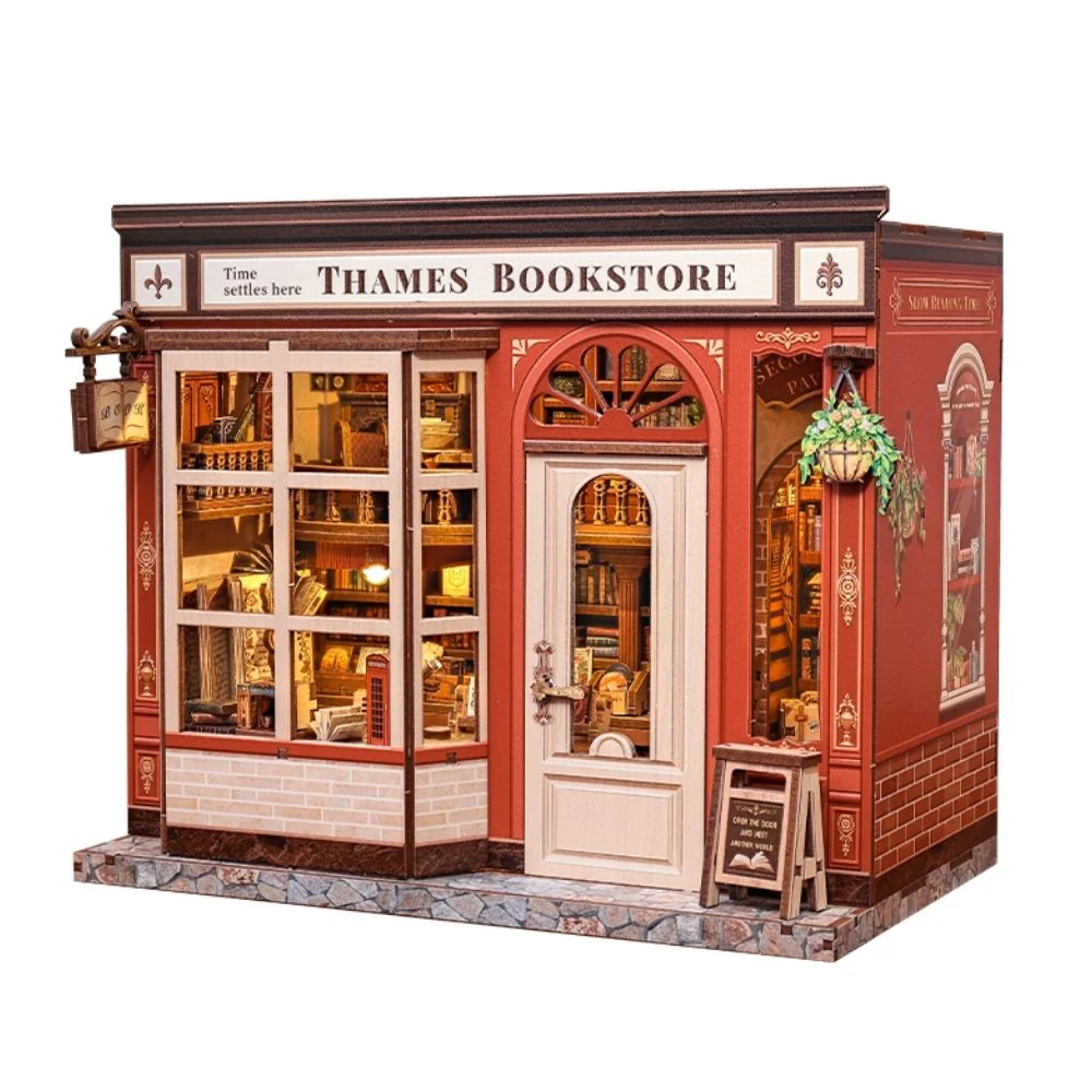 Miniature 2