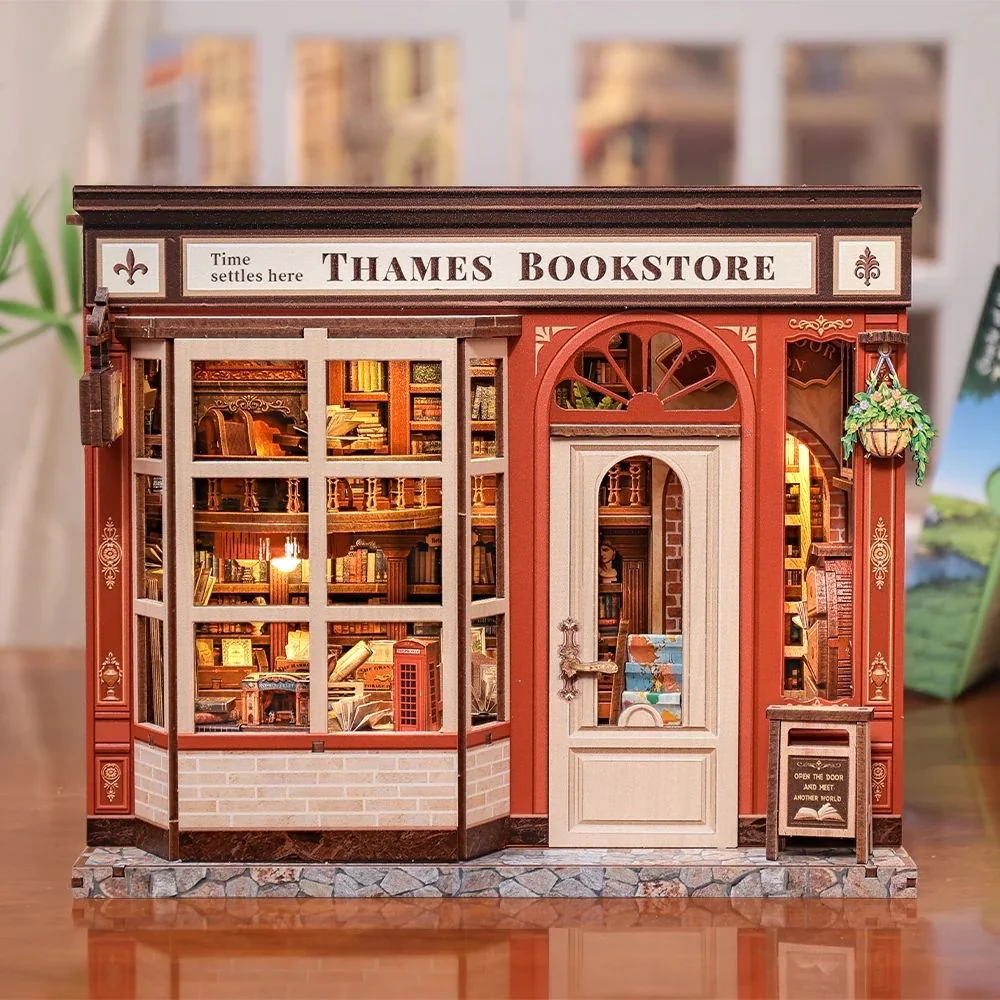 Miniature 3