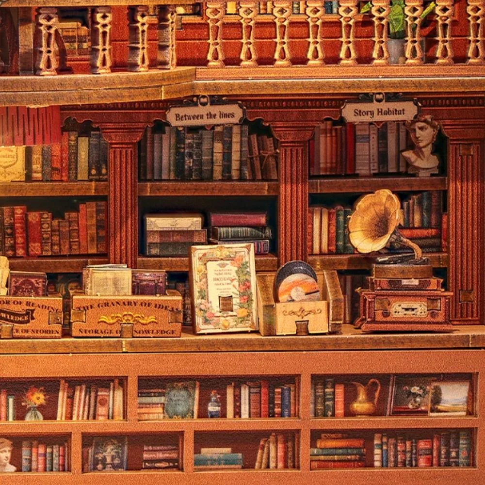 Miniature 6