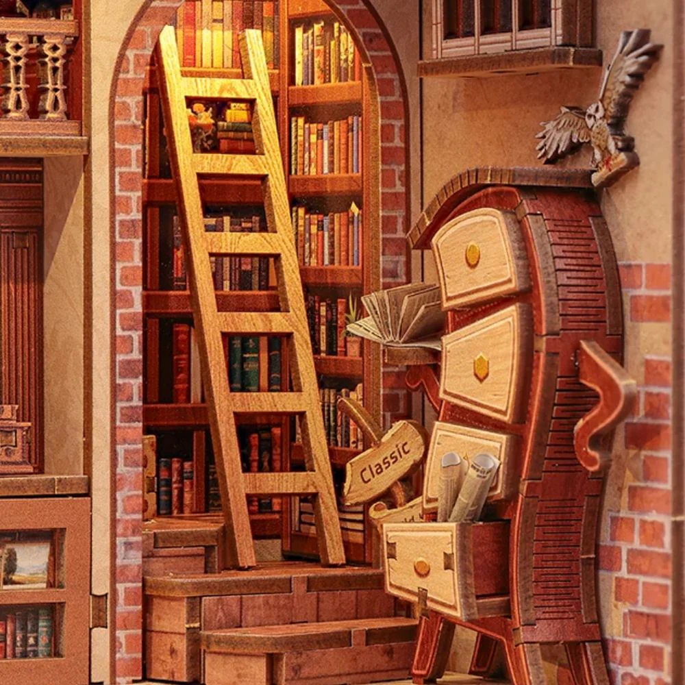 Miniature 8