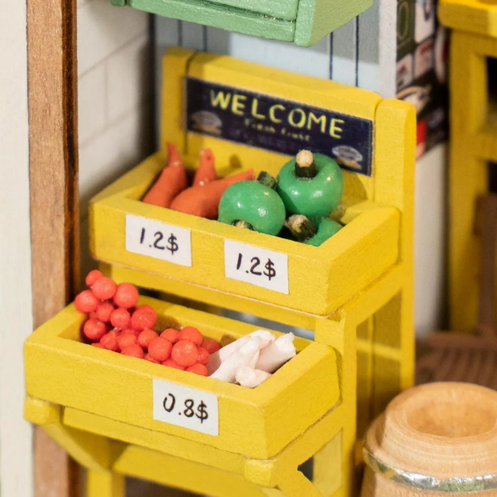 Miniature 8