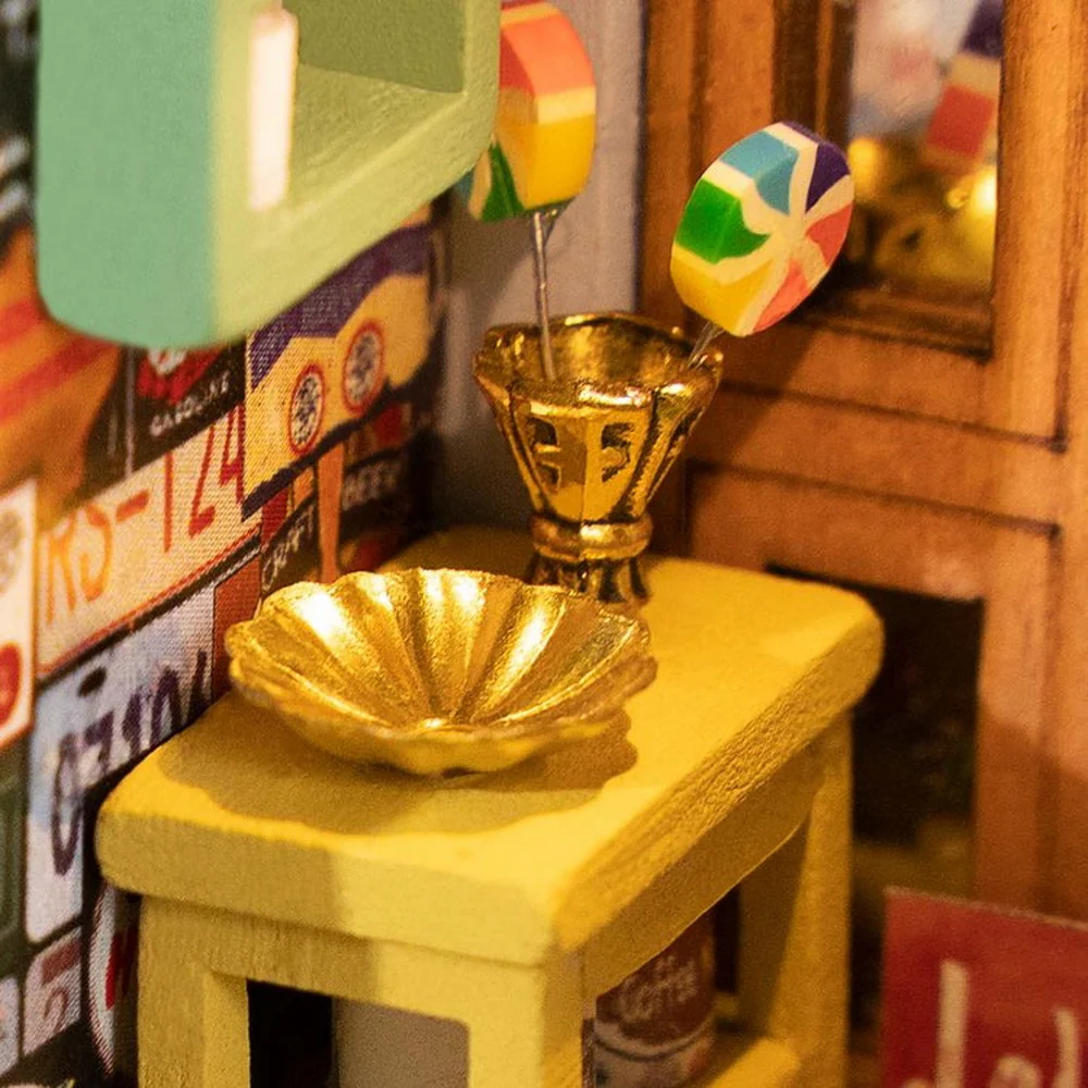Miniature 9