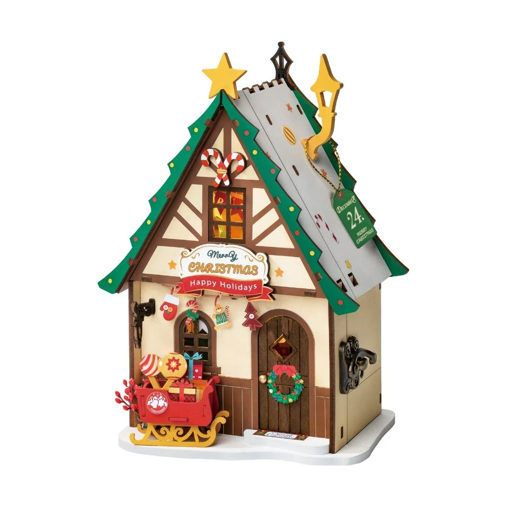 Miniature 2