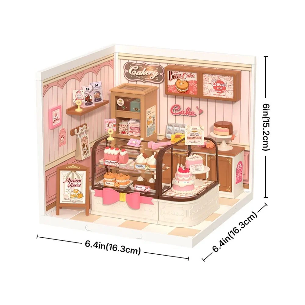 Miniature 11