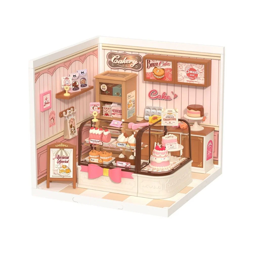 Miniature 2